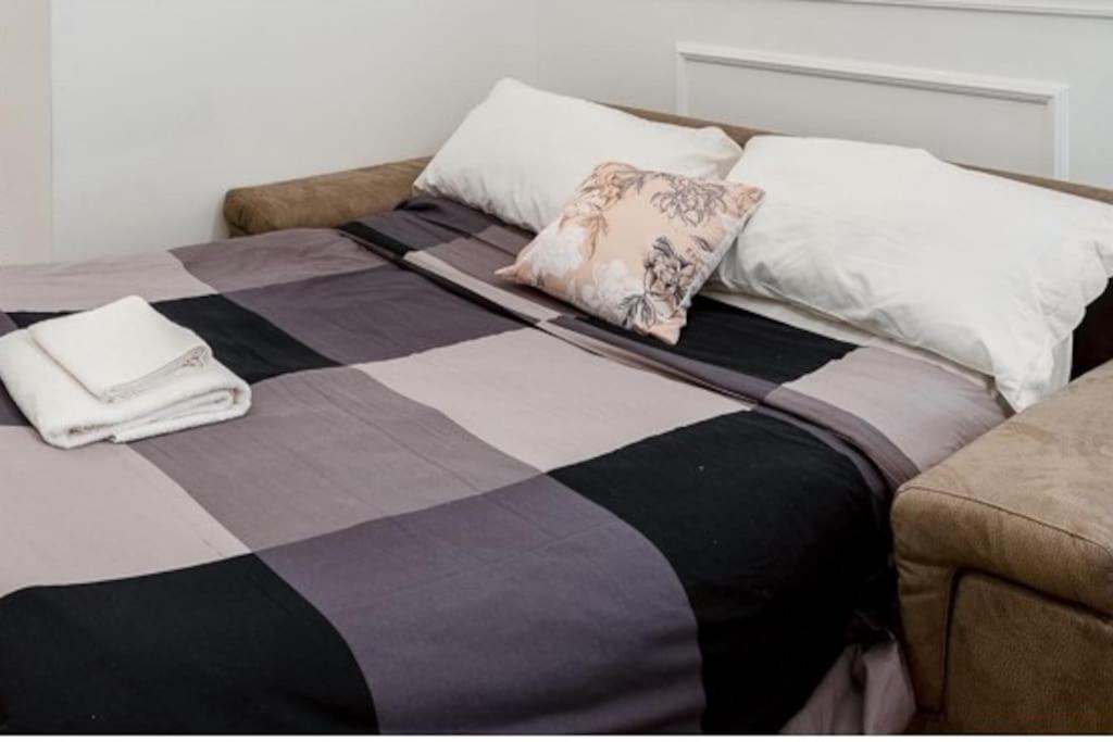 Comfort Suite In Mediolan Zewnętrze zdjęcie