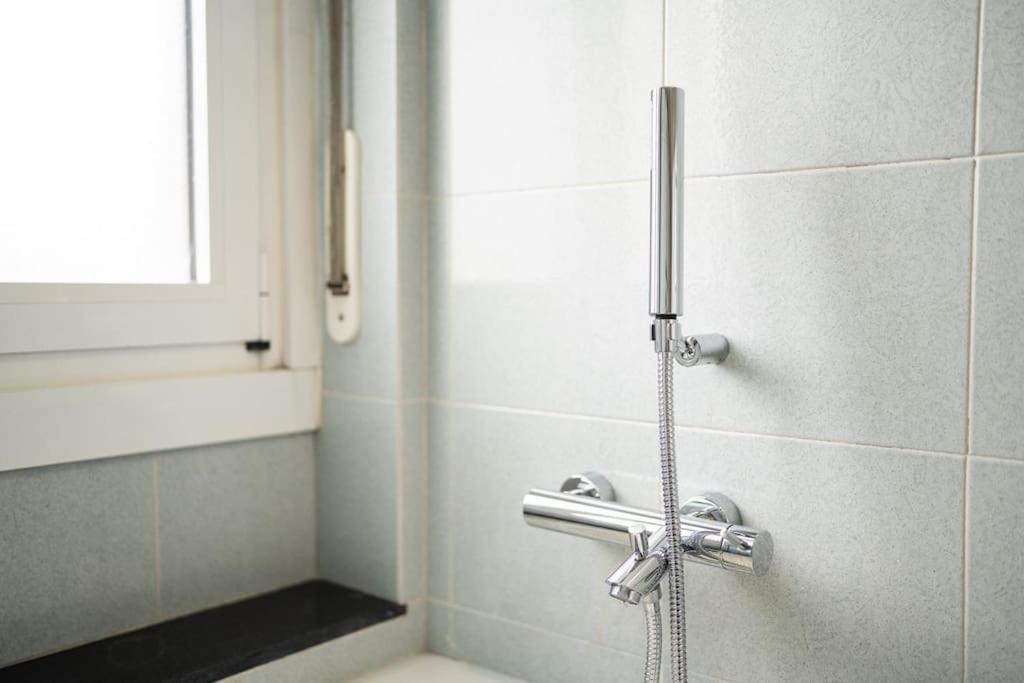 Comfort Suite In Mediolan Zewnętrze zdjęcie